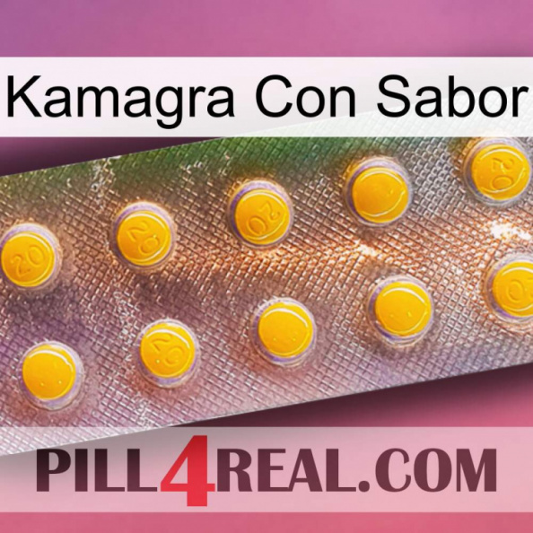 Kamagra Flavored new11.jpg